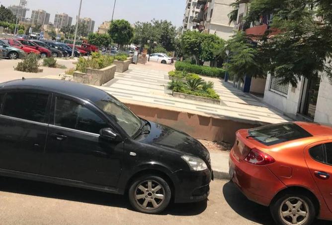 78931342 - صورة العقار 2
