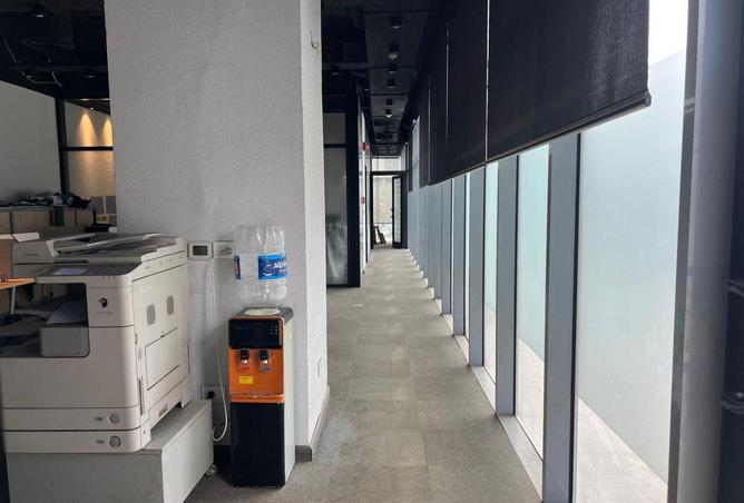 70357205 - صورة العقار 2