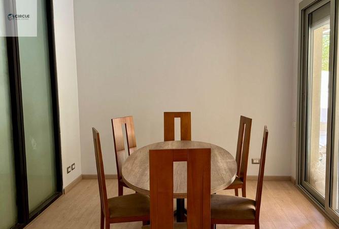 66691745 - Property Image 3