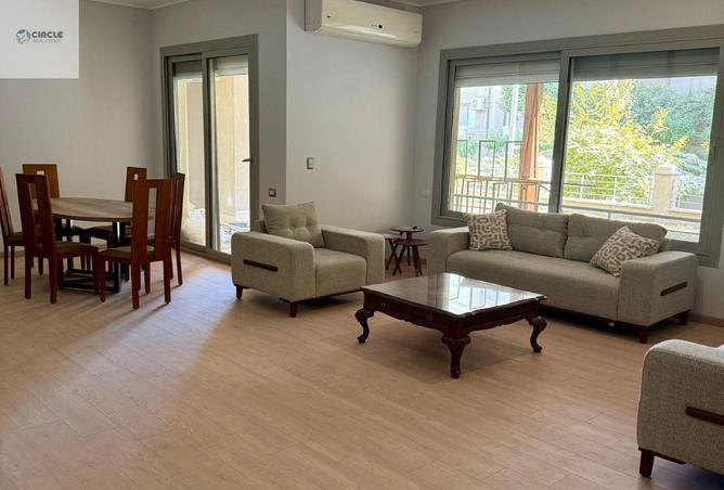 66691745 - Property Image 2