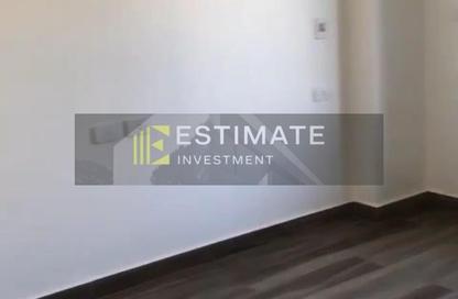 Apartment - 2 Bedrooms - 2 Bathrooms for rent in Galleria Moon Valley - South Investors Area - New Cairo City - Cairo