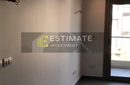 Apartment - 2 Bedrooms - 2 Bathrooms for rent in Galleria Moon Valley - South Investors Area - New Cairo City - Cairo