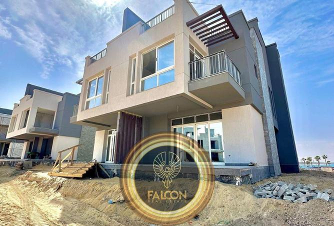 8609519 - صورة العقار 3