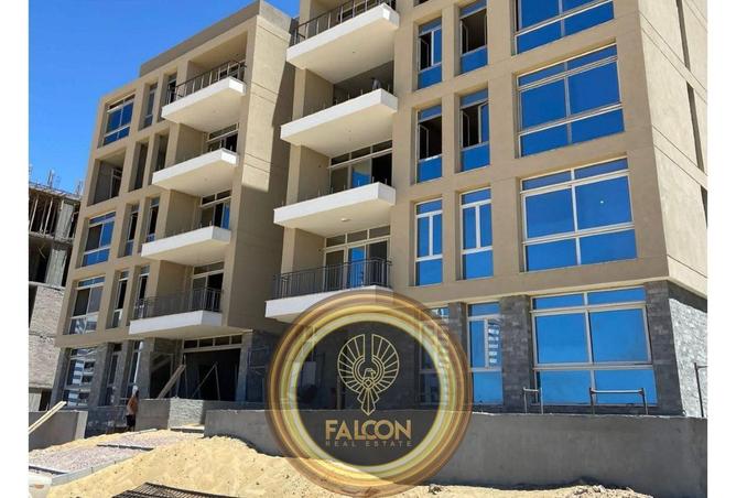 8609519 - صورة العقار 2