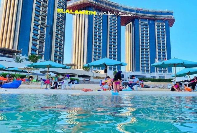 54491281 - صورة العقار 3