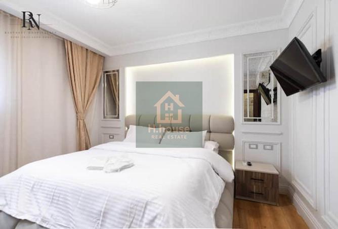 68276120 - صورة العقار 3