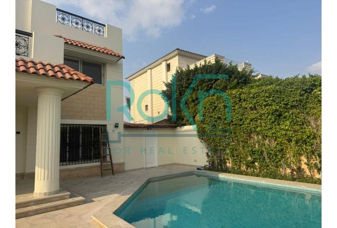 52454287 - Property Image 2