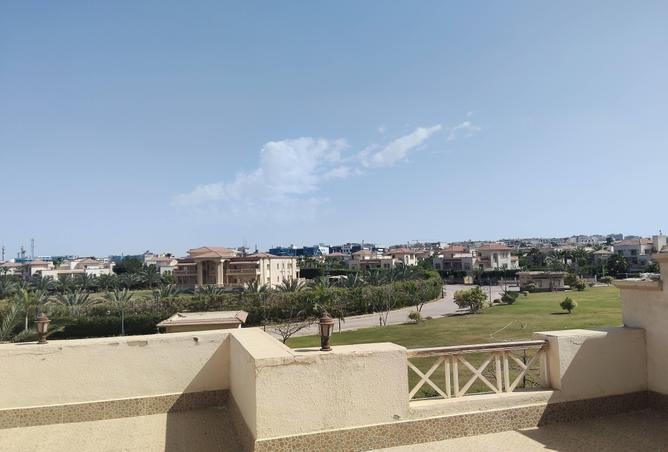 69312243 - Property Image 2