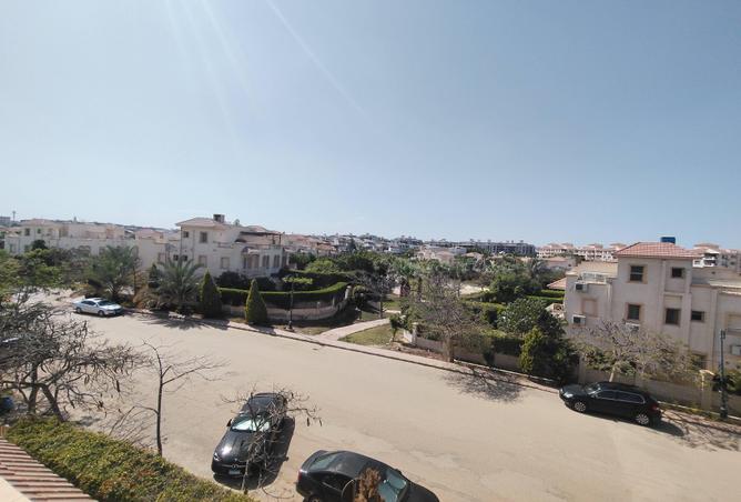 69312243 - Property Image 3