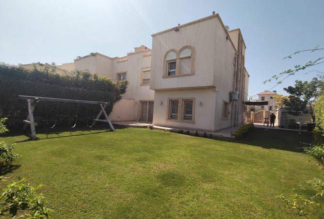 69312243 - Property Main Image