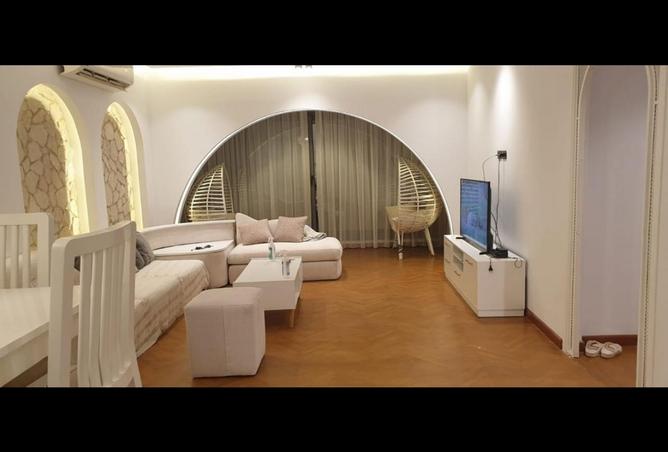 106296810 - Property Image 3