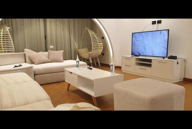 106296810 - Property Image 2