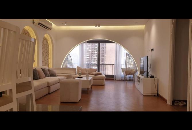 106296810 - Property Main Image