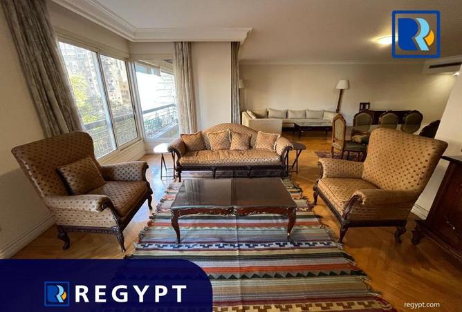 8527663 - Property Image 2