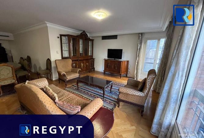 8527663 - Property Image 3