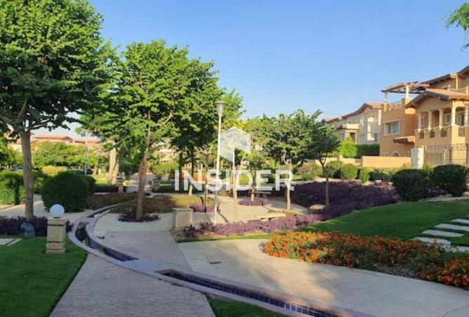 103199865 - Property Image 2
