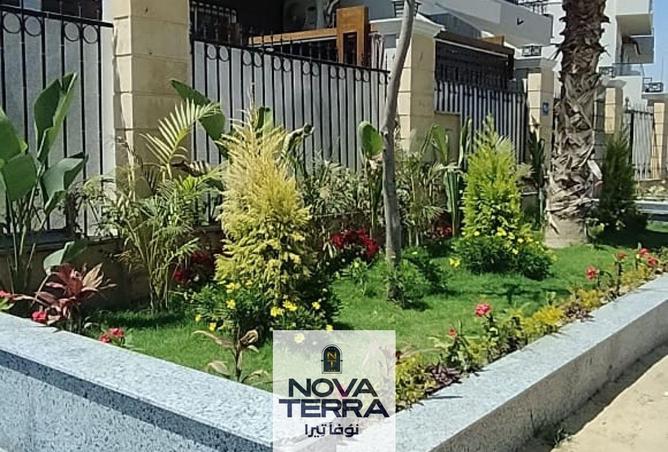 70877166 - الصورة الرئيسية للعقار