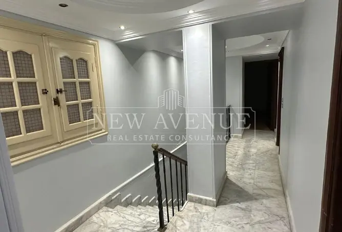 113525987 - Property Image 2