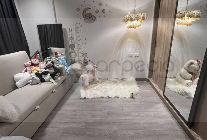 8563480 - صورة العقار 3