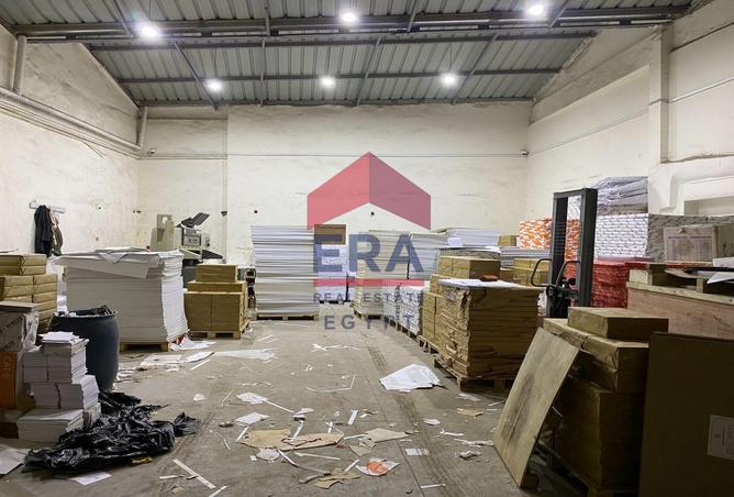 54763192 - Property Image 2