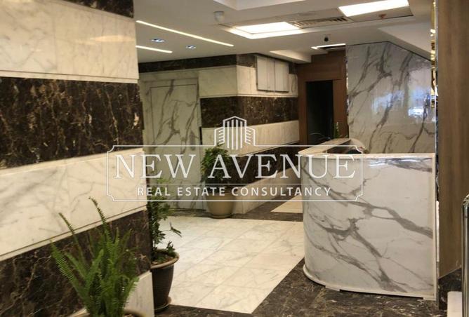 8435686 - صورة العقار 3