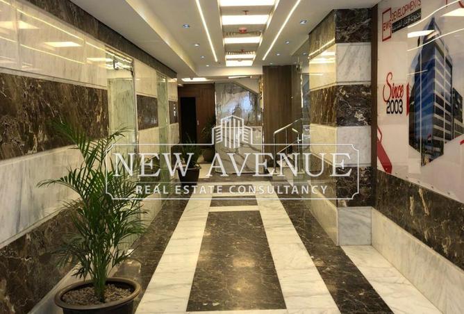 8435686 - صورة العقار 2