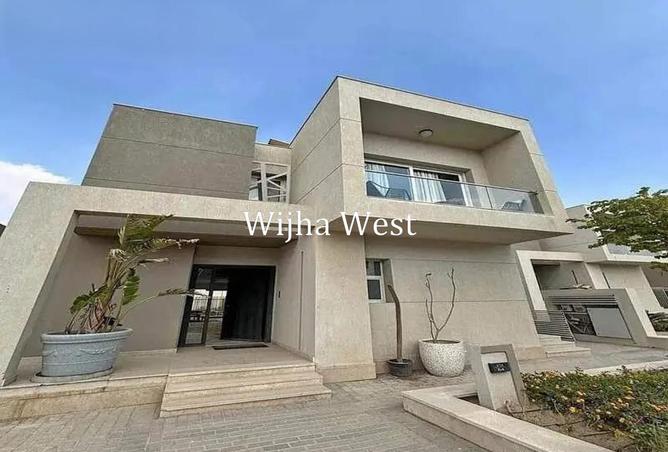 66169659 - Property Main Image