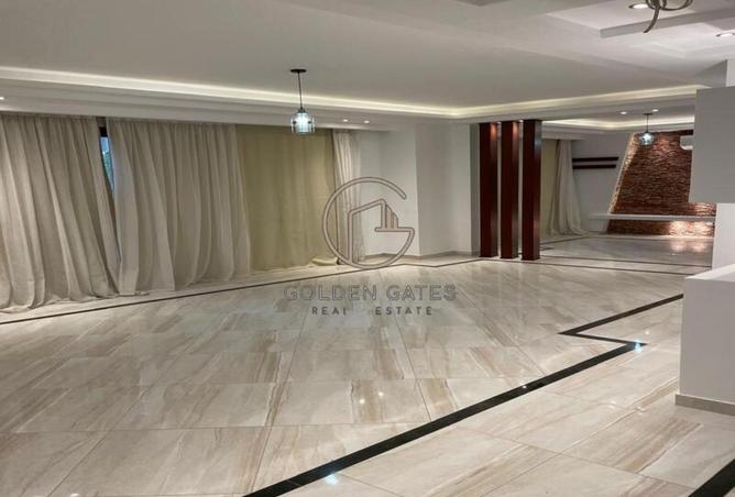 58007667 - صورة العقار 3