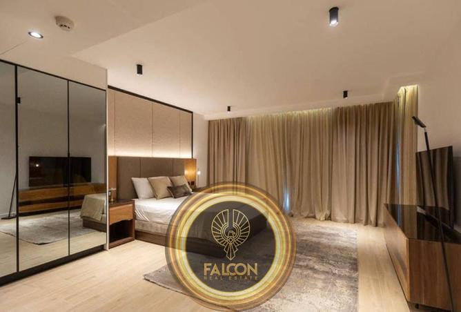 8684513 - صورة العقار 2