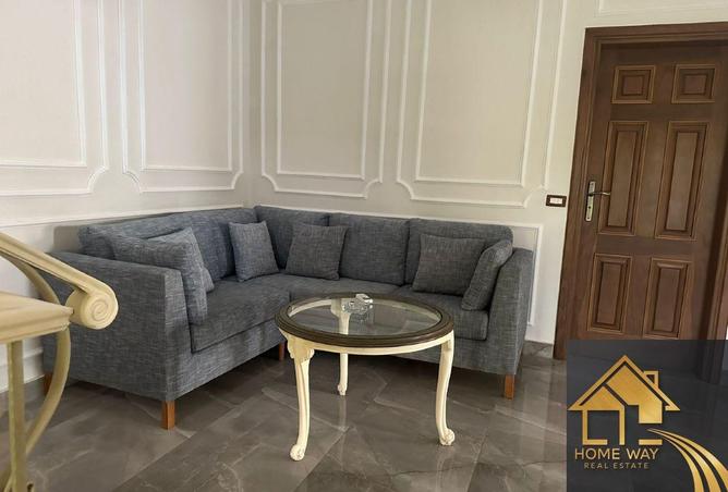 52462112 - صورة العقار 2