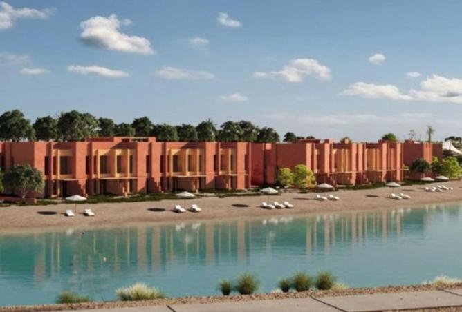 63389862 - الصورة الرئيسية للعقار