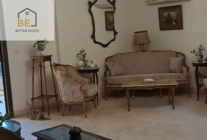 94913637 - الصورة الرئيسية للعقار