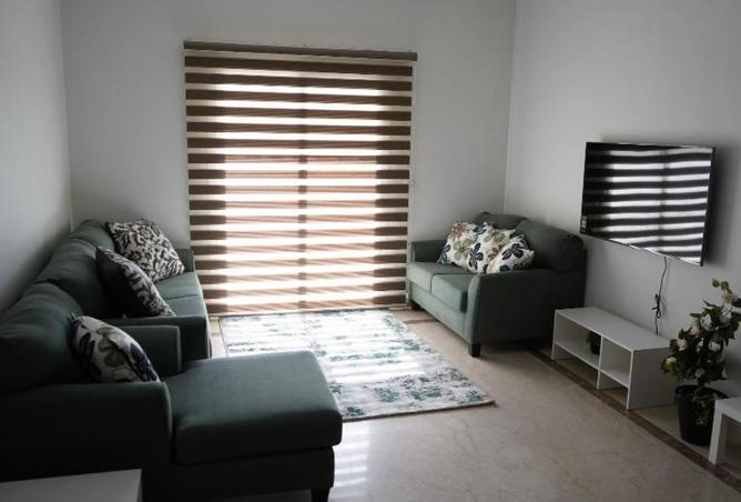 8653270 - صورة العقار 2