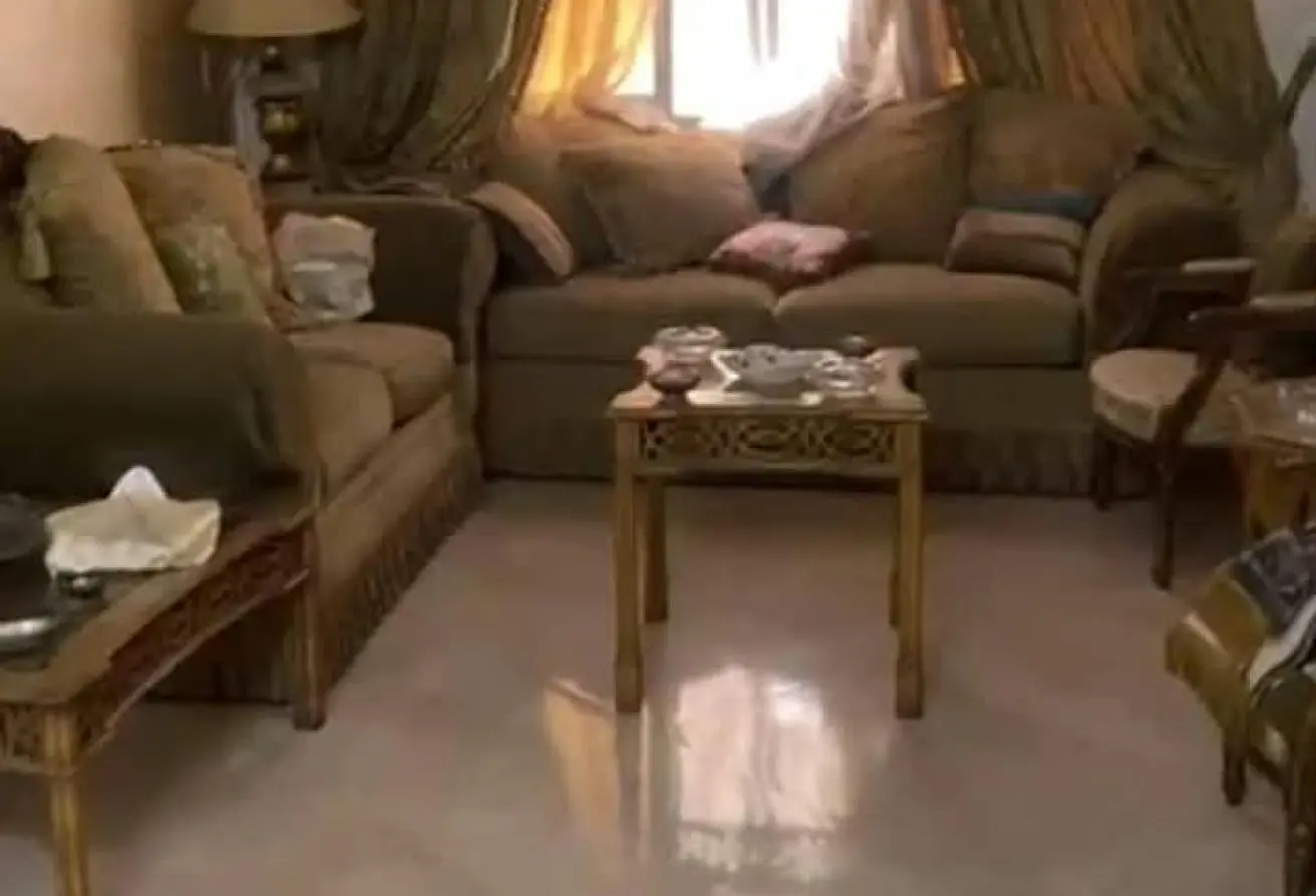 114356271 - الصورة الرئيسية للعقار