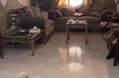 شقة - 2 - 1 للبيع في شارع محمد المقريف - المنطقة السادسة - مدينة نصر - القاهرة شقة - 2 - 1 للبيع في شارع محمد المقريف - المنطقة السادسة - مدينة نصر - القاهرة