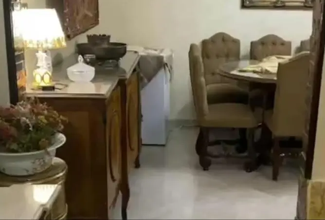 114356271 - صورة العقار 2