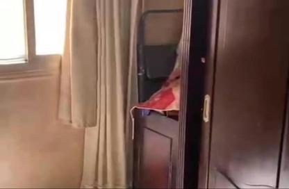شقة - 2 - 1 للبيع في شارع محمد المقريف - المنطقة السادسة - مدينة نصر - القاهرة شقة - 2 - 1 للبيع في شارع محمد المقريف - المنطقة السادسة - مدينة نصر - القاهرة