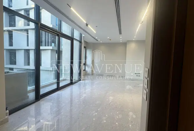 113253079 - Property Image 3