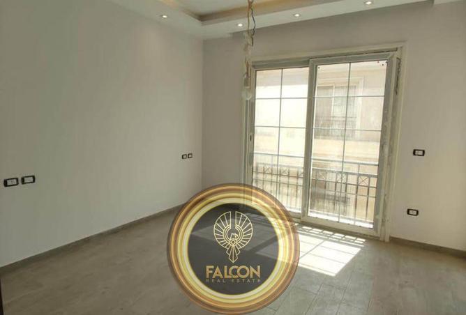 66166832 - صورة العقار 3