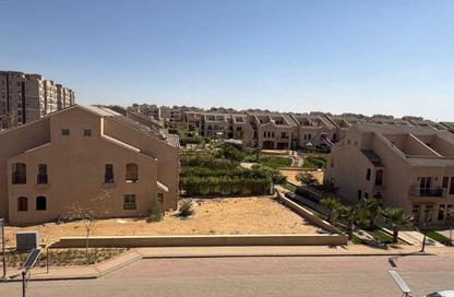 شقة - 3 غرف نوم - 3 حمامات للبيع في جرين سكوير - كمبوندات مدينة المستقبل - مدينة المستقبل - القاهرة شقة - 3 غرف نوم - 3 حمامات للبيع في جرين سكوير - كمبوندات مدينة المستقبل - مدينة المستقبل - القاهرة
