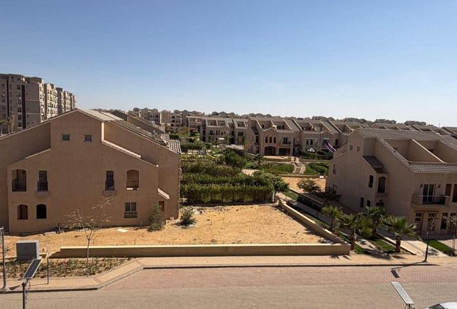 76223086 - صورة العقار 2