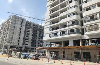 Shop - Studio - 2 Bathrooms for sale in Go Heliopolis - Masaken Al Mohandesin - Nasr City - Cairo Shop - Studio - 2 Bathrooms for sale in Go Heliopolis - Masaken Al Mohandesin - Nasr City - Cairo
