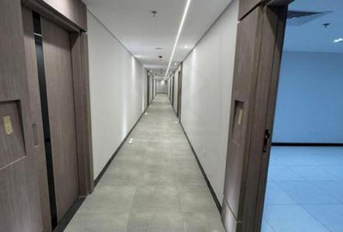 2PHHFoDy2CW - Property Image 3