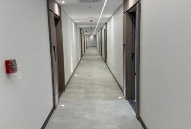 2PHHFoDy2CW - Property Image 2