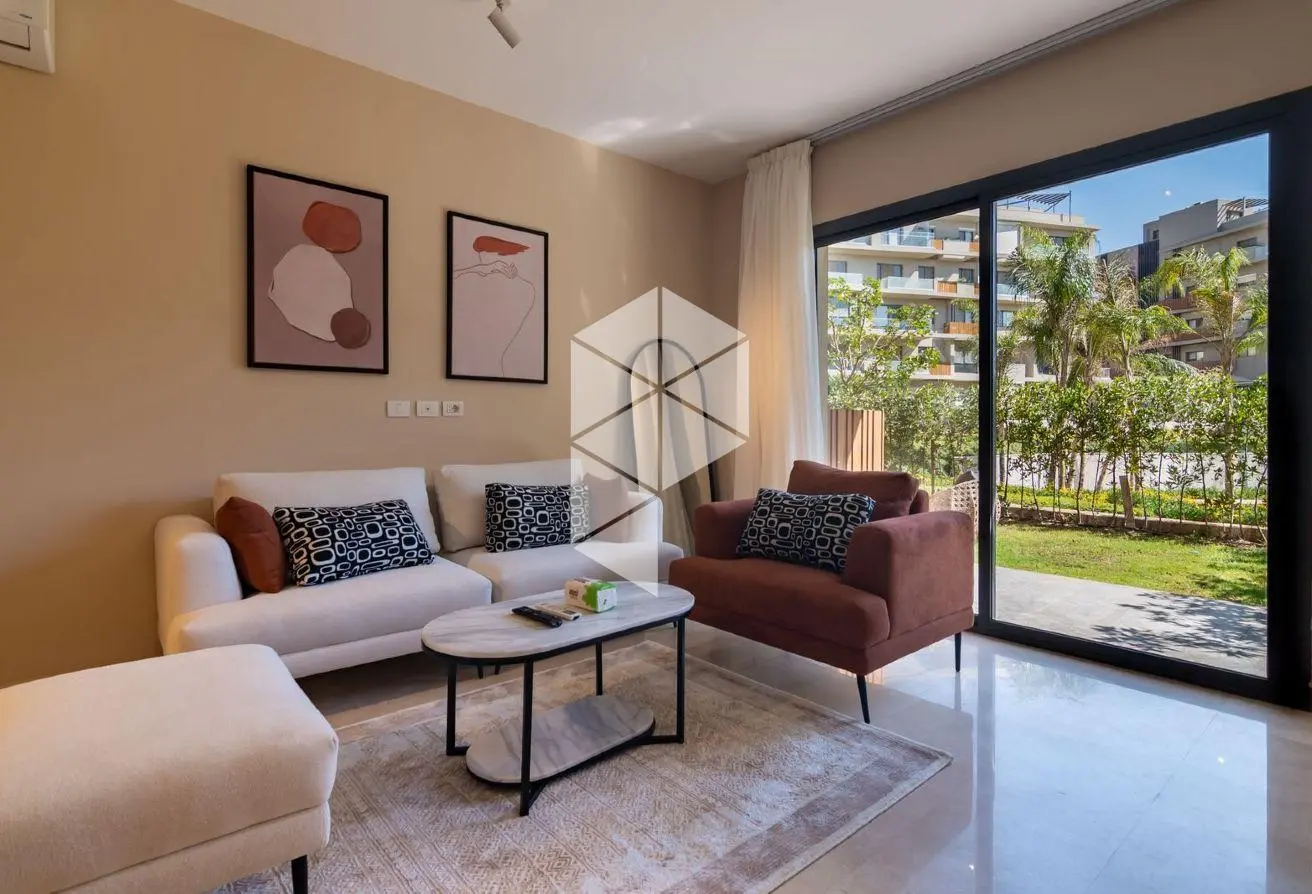 120883642 - Property Main Image
