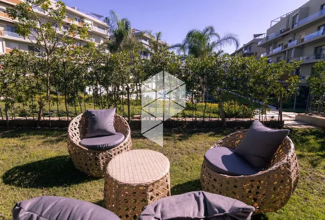 120883642 - Property Image 2