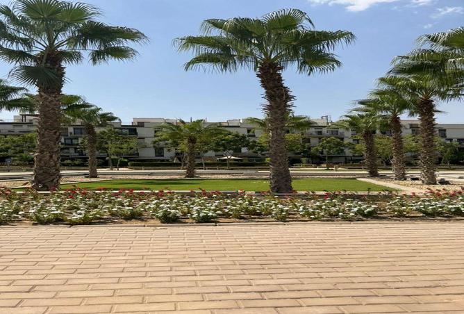 64137254 - Property Main Image