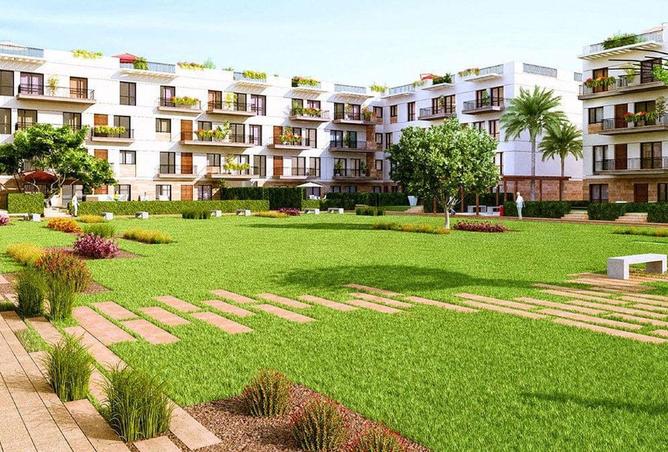 64137254 - Property Image 2