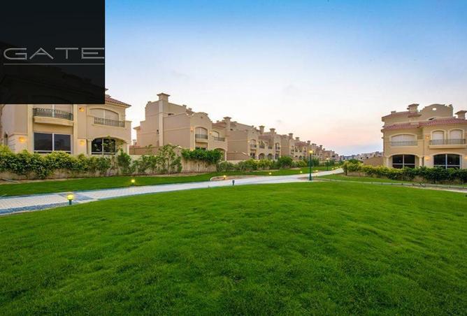 77326661 - Property Main Image
