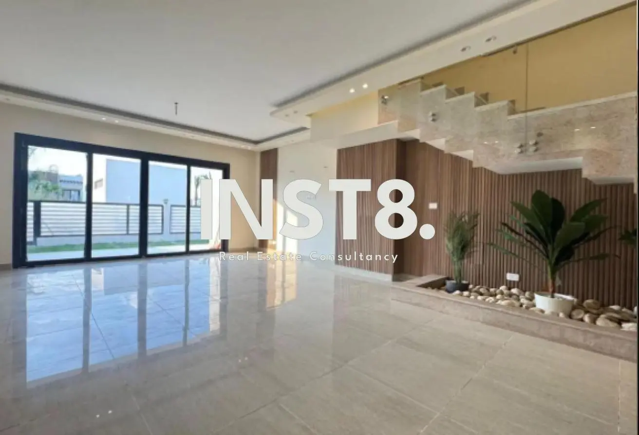 111608764 - Property Main Image